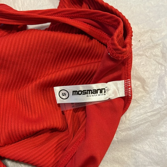 Mosmann - Picture 6 of 7